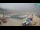 Webcam in Podgora, 0.7 km