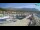 Webcam in Podgora, 16.5 km