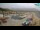 Webcam in Podgora, 0.7 km