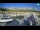 Webcam in Podgora, 7.2 km
