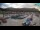 Webcam in Podgora, 17.5 km