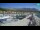 Webcam in Podgora, 0.3 mi away