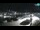 Webcam in Podgora, 0.7 km entfernt