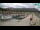 Webcam in Podgora, 7.2 km