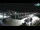 Webcam in Podgora, 3.7 mi away