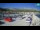 Webcam in Podgora, 8 km