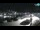 Webcam in Podgora, 0.7 km