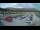 Webcam in Podgora, 6.9 km
