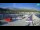 Webcam in Podgora, 8 km entfernt