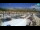 Webcam in Podgora, 2.7 mi away