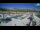 Webcam in Podgora, 18.7 km