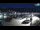 Webcam in Podgora, 2.7 km entfernt