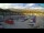 Webcam in Podgora, 3.6 km entfernt