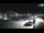 Webcam in Podgora, 1.5 km entfernt