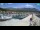 Webcam in Podgora, 7 km