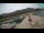 Webcam in Podgora, 3 mi away