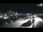 Webcam in Podgora, 0.7 km entfernt