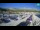 Webcam in Podgora, 7.2 km entfernt