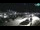 Webcam in Podgora, 7.9 km entfernt