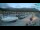 Webcam in Podgora, 1.1 mi away