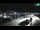 Webcam in Podgora, 3.7 mi away