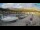 Webcam in Podgora, 2.7 km