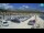 Webcam in Podgora, 8 km entfernt