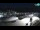 Webcam in Podgora, 3.1 mi away