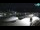 Webcam in Podgora, 6.9 km entfernt