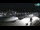 Webcam in Podgora, 6.9 km