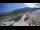 Webcam in Podgora, 17.5 km