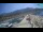 Webcam in Podgora, 8 km