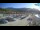Webcam in Podgora, 7.2 mi away