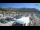 Webcam in Podgora, 0.7 km