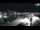 Webcam in Podgora, 3.7 mi away