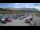 Webcam in Podgora, 17.4 km