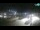 Webcam in Podgora, 7.2 km entfernt