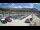 Webcam in Podgora, 15.2 mi away