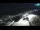 Webcam in Podgora, 6.6 km entfernt