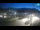 Webcam in Podgora, 0.8 km
