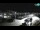 Webcam in Podgora, 16 km entfernt