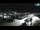 Webcam in Podgora, 6.2 mi away
