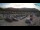Webcam in Podgora, 3 mi away
