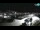 Webcam in Podgora, 6.4 mi away