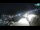 Webcam in Podgora, 6.6 km