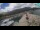 Webcam in Podgora, 0.7 km entfernt