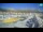 Webcam in Podgora, 0.7 km entfernt