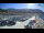 Webcam in Podgora, 0.3 mi away