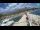 Webcam in Podgora, 6.8 mi away