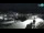 Webcam in Podgora, 3.7 mi away